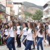 Desfile Cívico- 7 de setembro de 2019 (239)